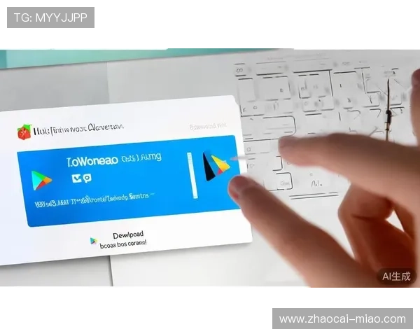 如何安全便捷地访问至尊国际登录网站的完整指南