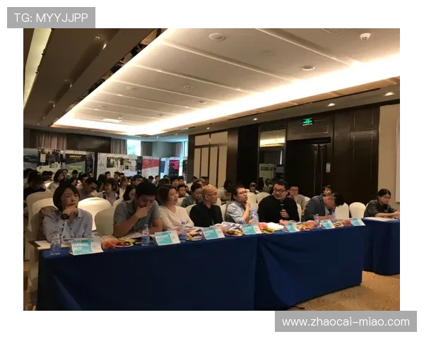 如何顺利完成澳亚国际登录，获取最佳用户体验