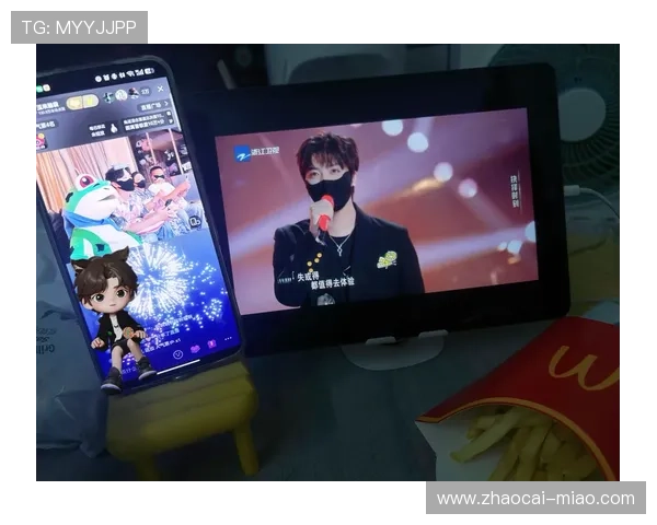 电视直播精彩回放，随时重温不错过